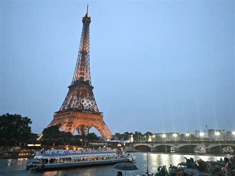 Manila, Philippines to Paris, France .